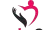 footer-logo