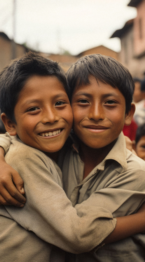 portrait-male-friends-sharing-affectionate-moment-friendship-min 1 portrait-male-friends-sharing-affectionate-moment-friendship-min 1